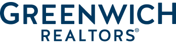 Greenwich Realtors